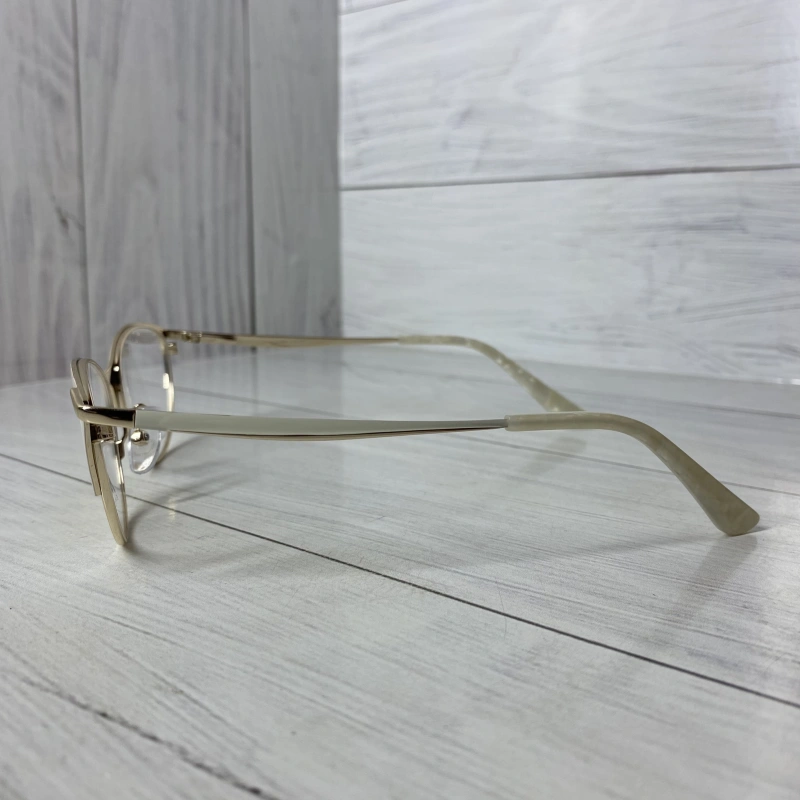 Nikitana Nk9130 c1 № 2 
