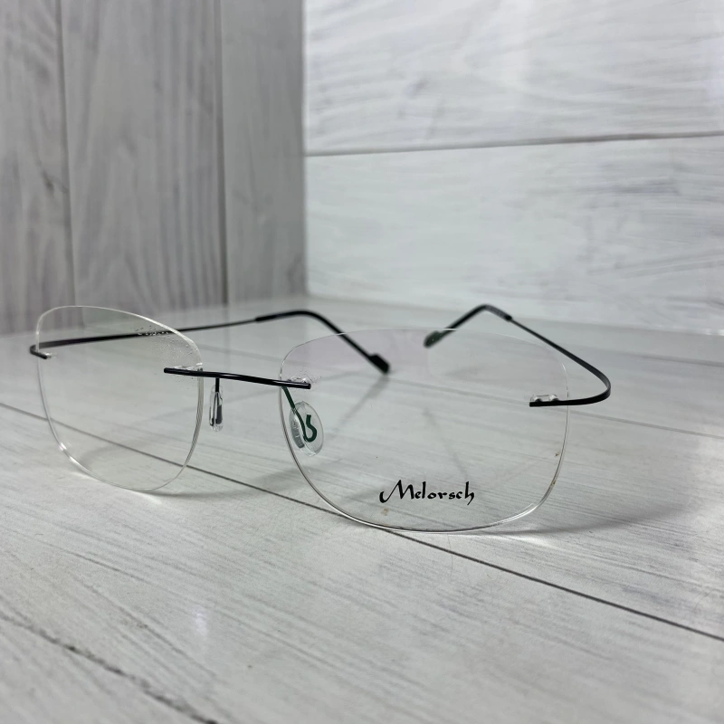 Изображение Melorsch M1997 c4