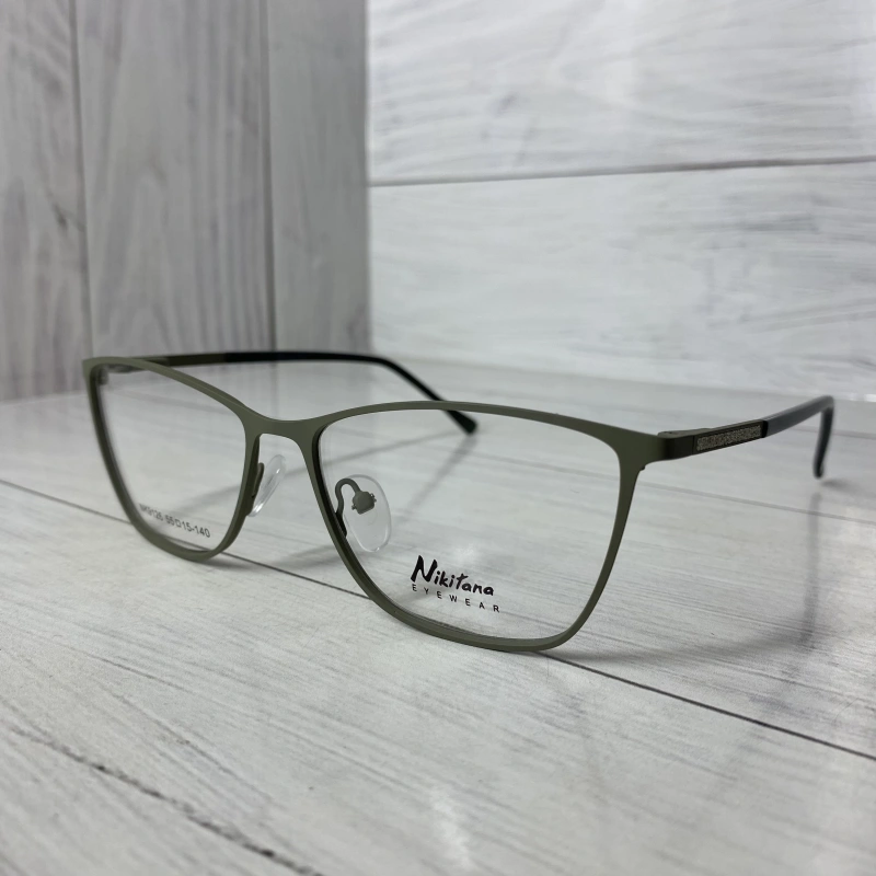 Изображение Nikitana Nk9126 c9