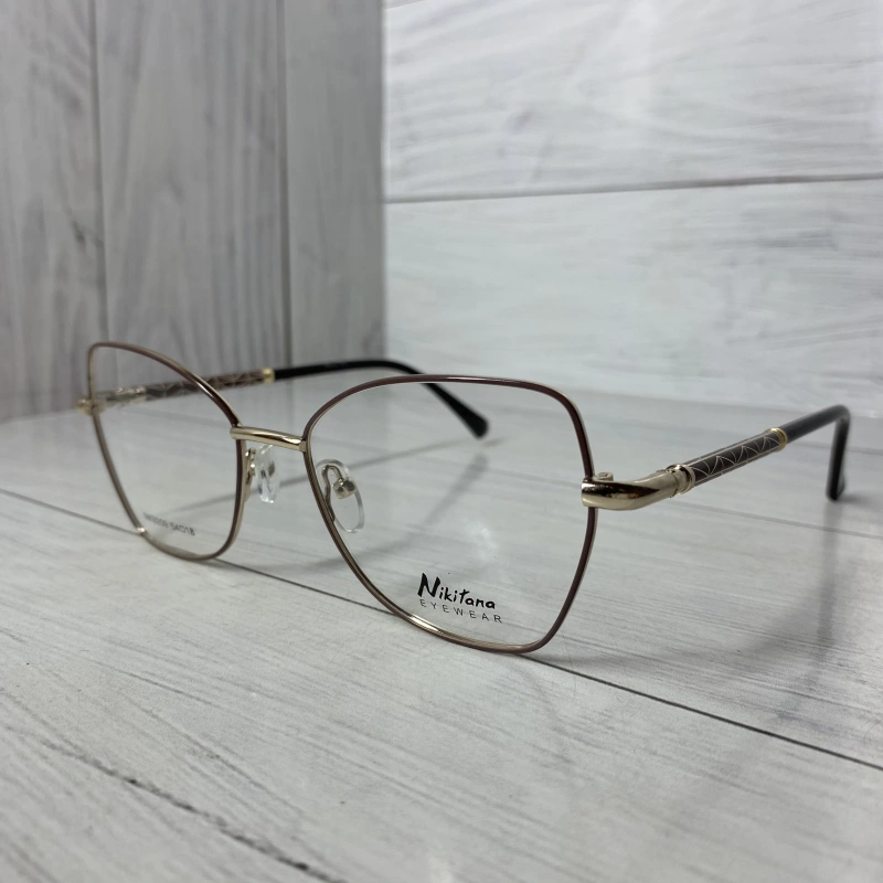 Изображение Nikitana Nk9259 c4
