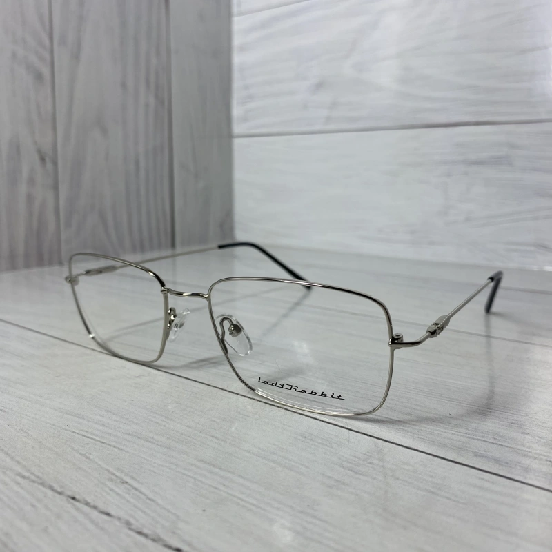 Изображение Lady Rabbit R8709 c2