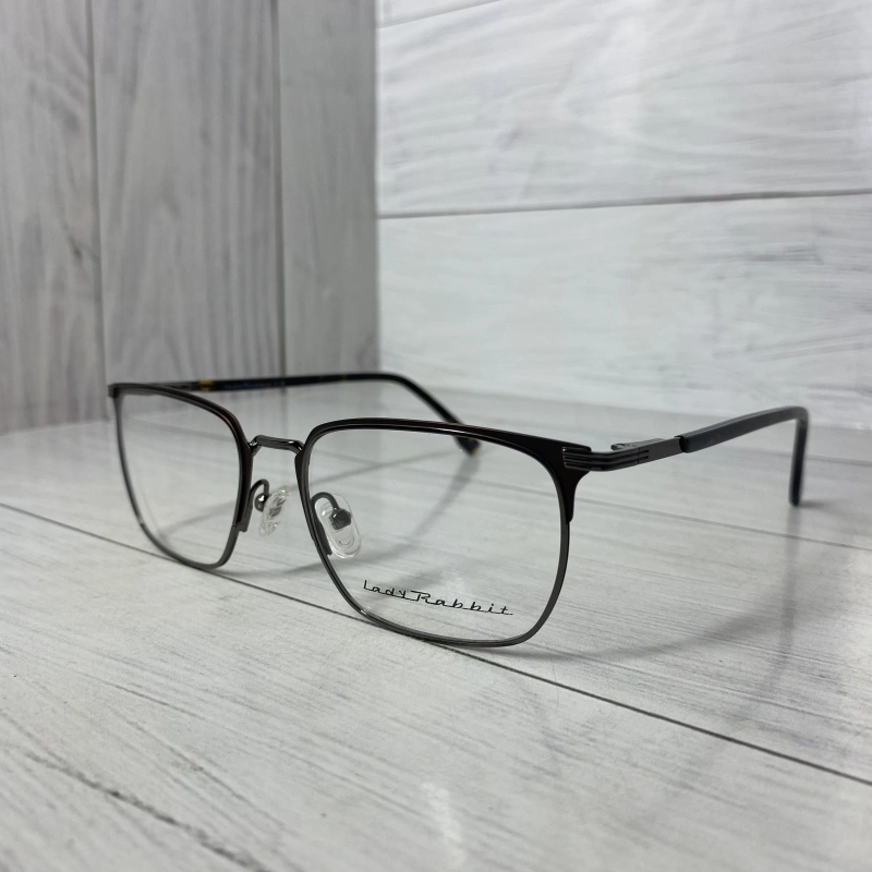 Изображение Lady Rabbit R8799 c2