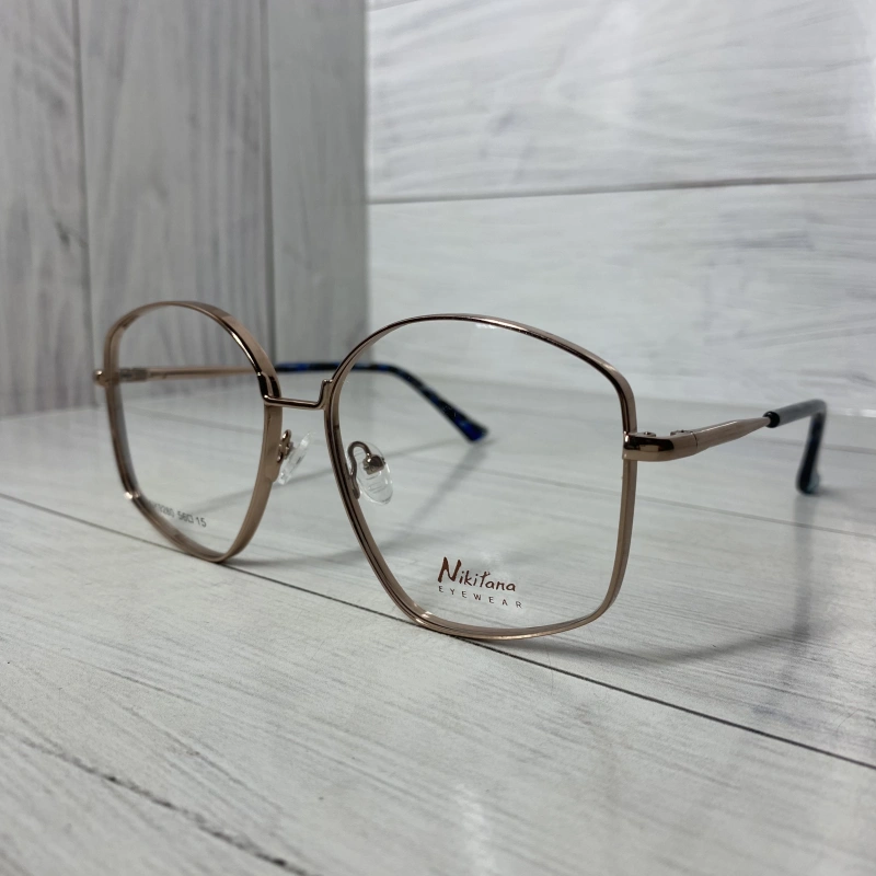 Изображение Nikitana Nk9280 c4