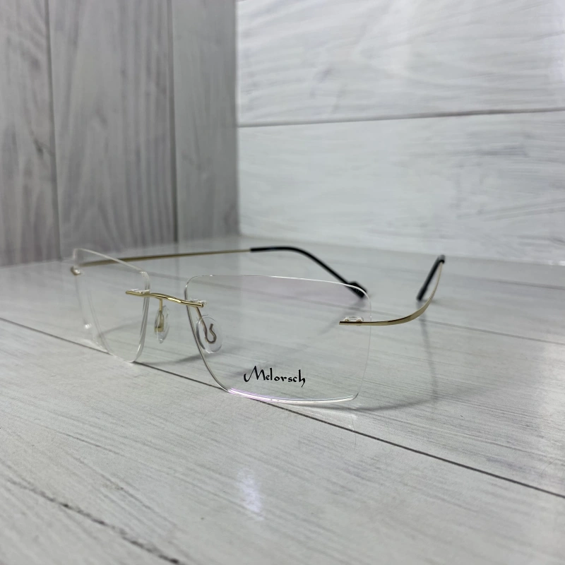 Изображение Melorsch M1995 c1