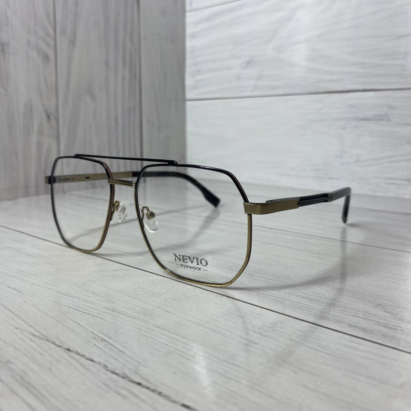 Изображение Nevio 19305 c3