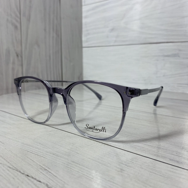 Изображение Santarelli H00246 c7