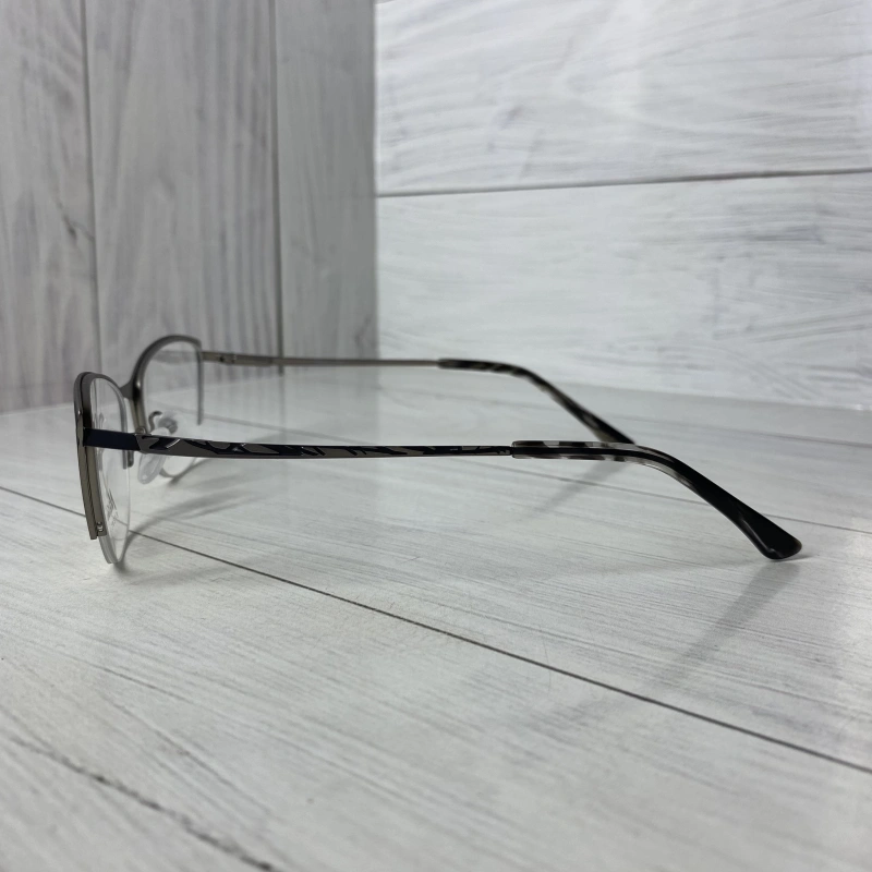 Nikitana Nk9123 c6 № 2 