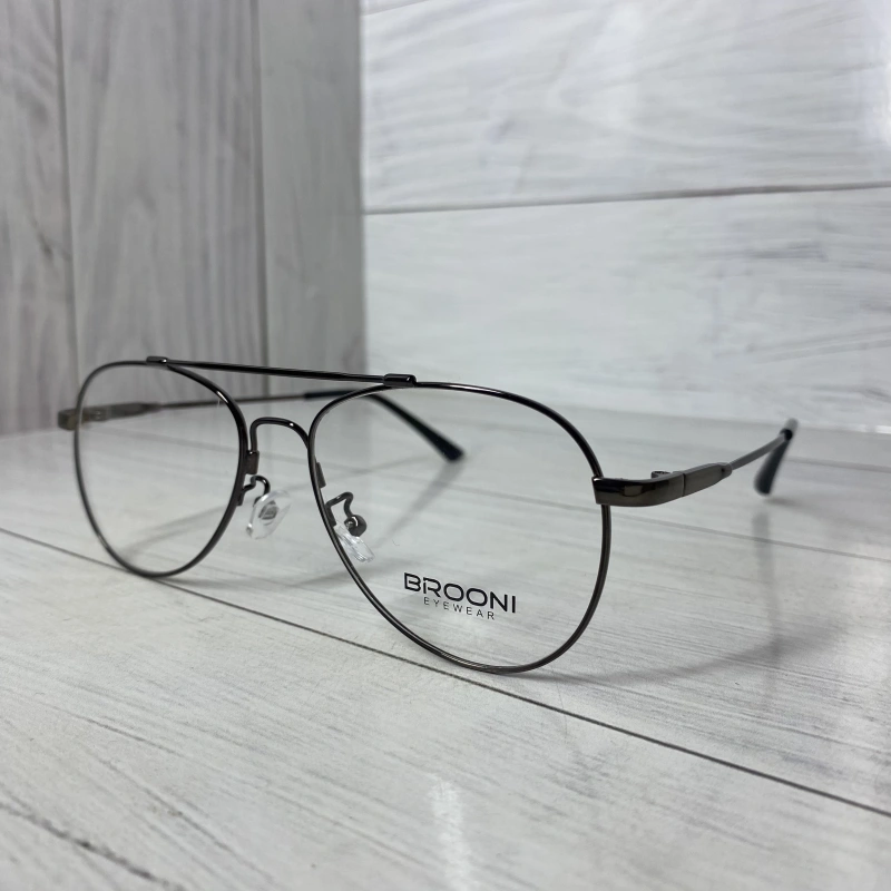 Изображение BROONI 1310 c2