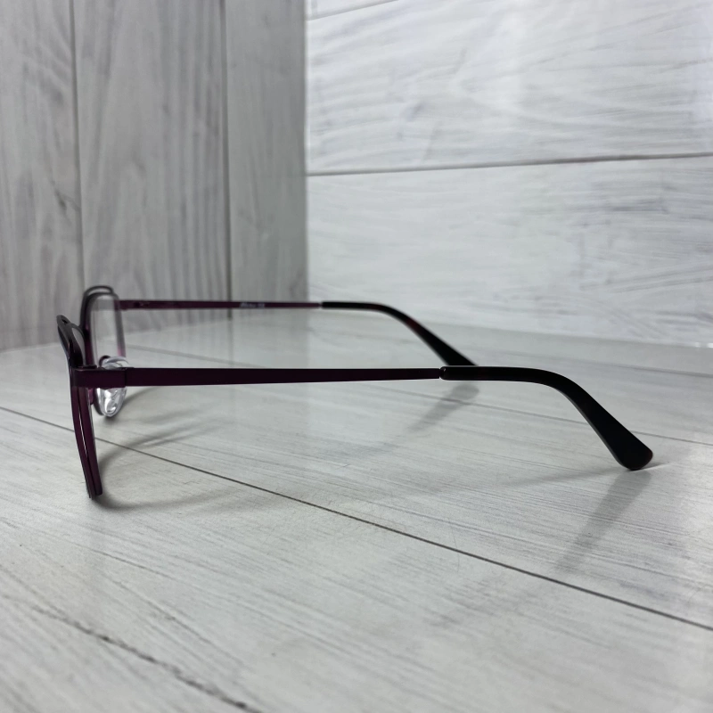 Nikitana Nk9245 c8 № 2 