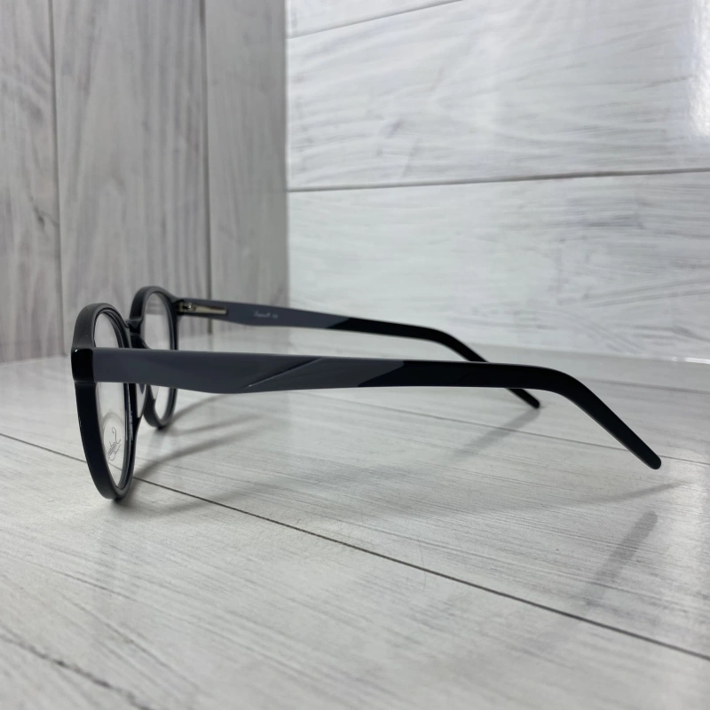 Santarelli 97284 c1 № 2 