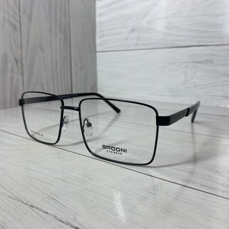 Изображение BROONI 062410 c1