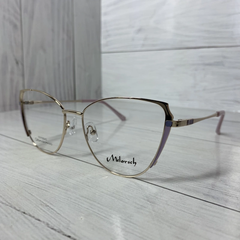 Изображение Melorsch Yhy6845 c6