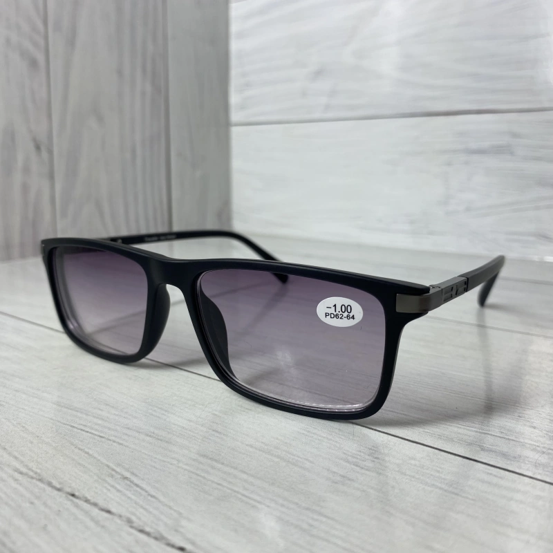 Изображение Traveler Tr7011 c126 -4.00d