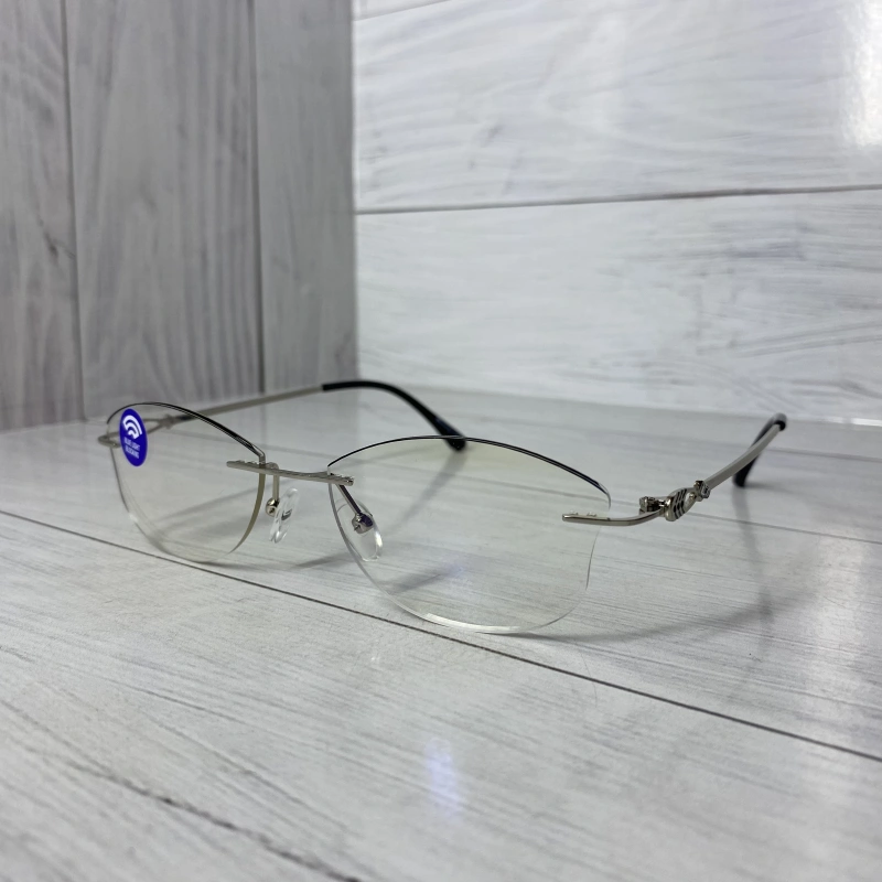 Изображение Matsuda Ma2764 c2