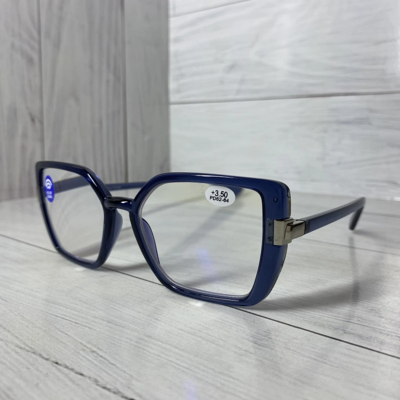 Изображение Traveler Tr7015 c1010 -5.00d