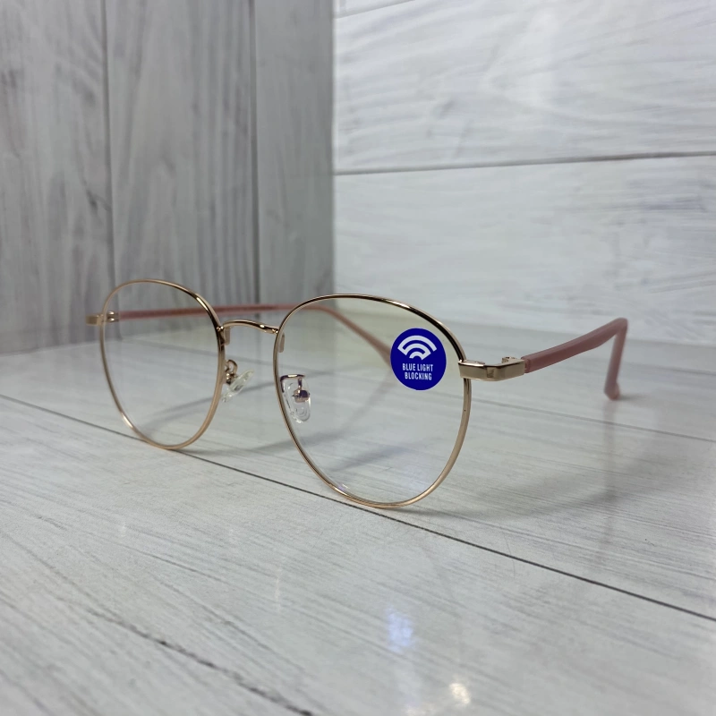 Изображение Matsuda 703 c1