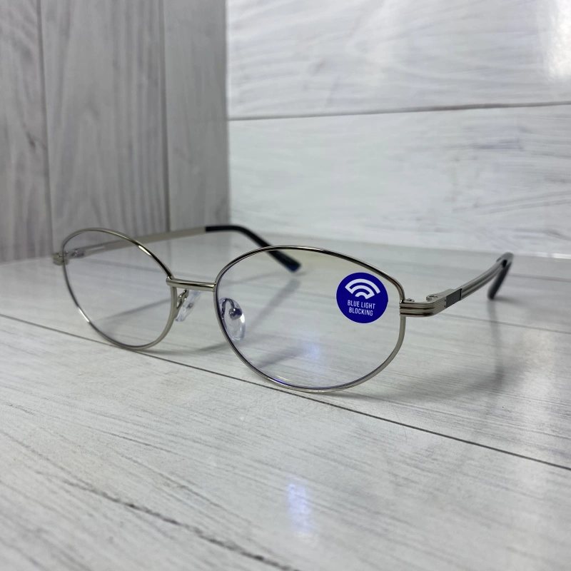 Изображение Matsuda Ma2771 c2