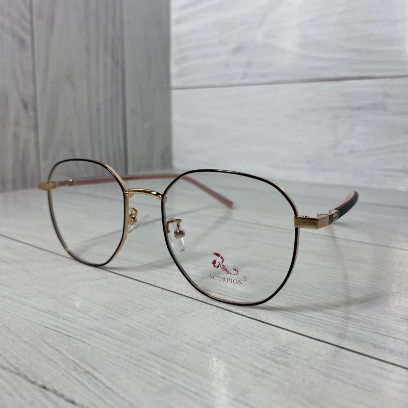 Изображение Scorpion 63010