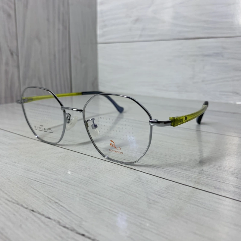 Изображение Scorpion 1603 c4