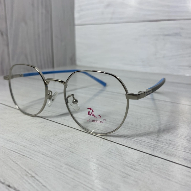 Изображение Scorpion 63009