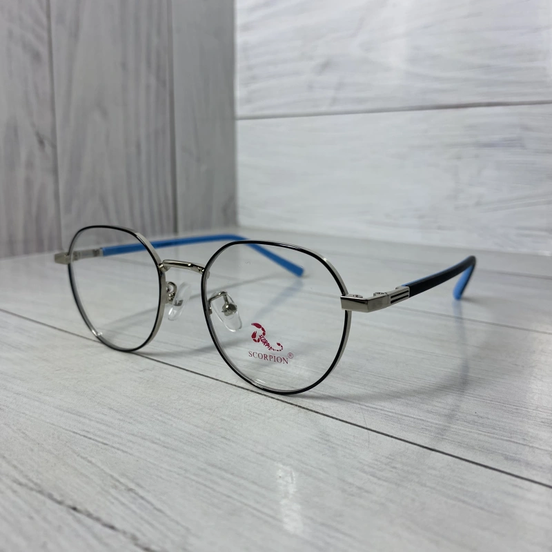 Изображение Scorpion 63012