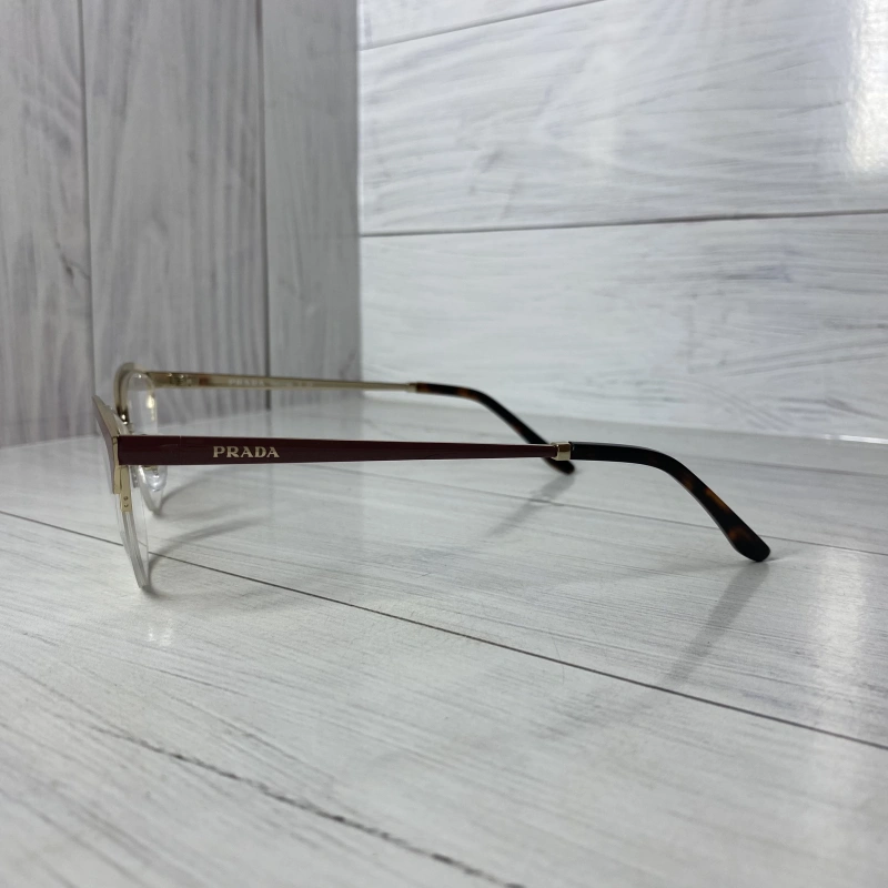 Prada Pr62xv nag-101 b № 2 