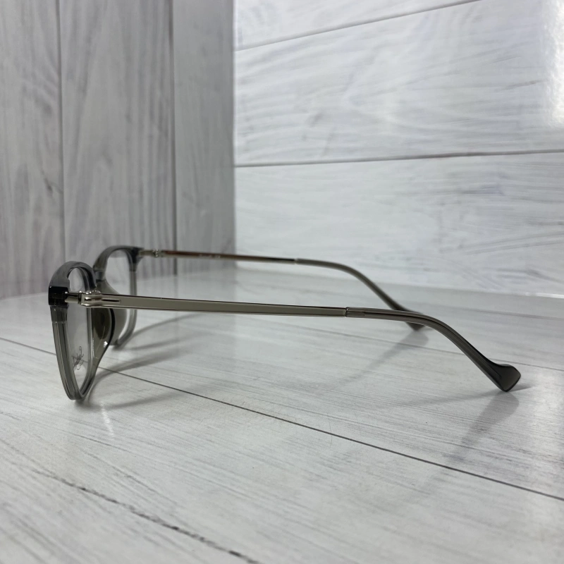 Santarelli H00420 c4 № 2 