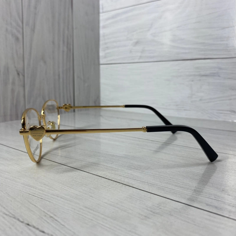 Tiffany &Co Tf1164b 8134 № 2 