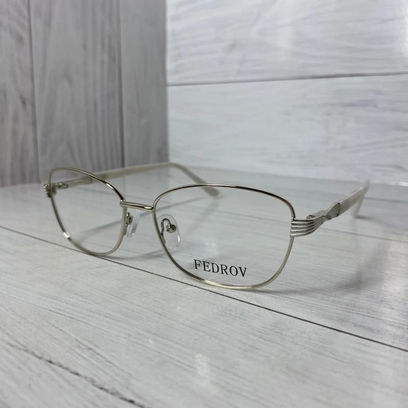 Изображение Fedrov V32747 c1
