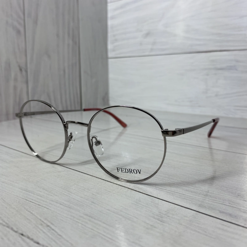 Изображение Fedrov V32704 c5