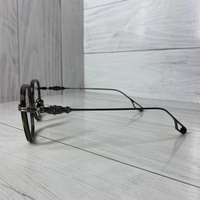 Chrome Hearts Ch5545 02 № 2 