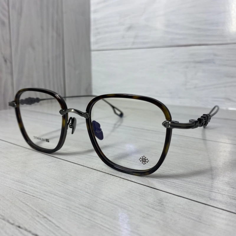 Изображение Chrome Hearts Ch5545 02