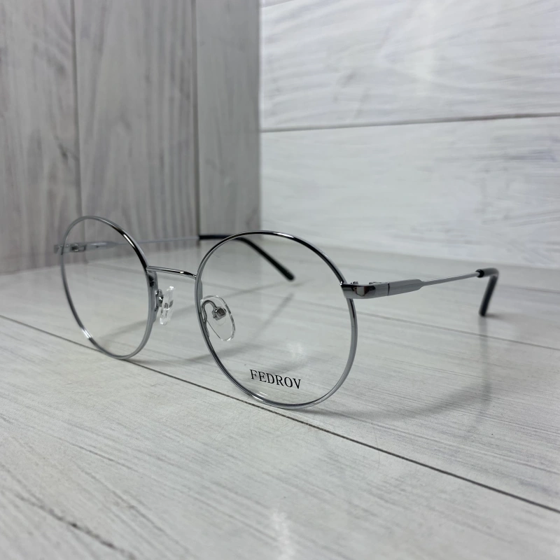 Изображение Fedrov V32703 c2