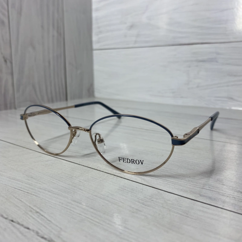 Изображение Fedrov V32781 c4