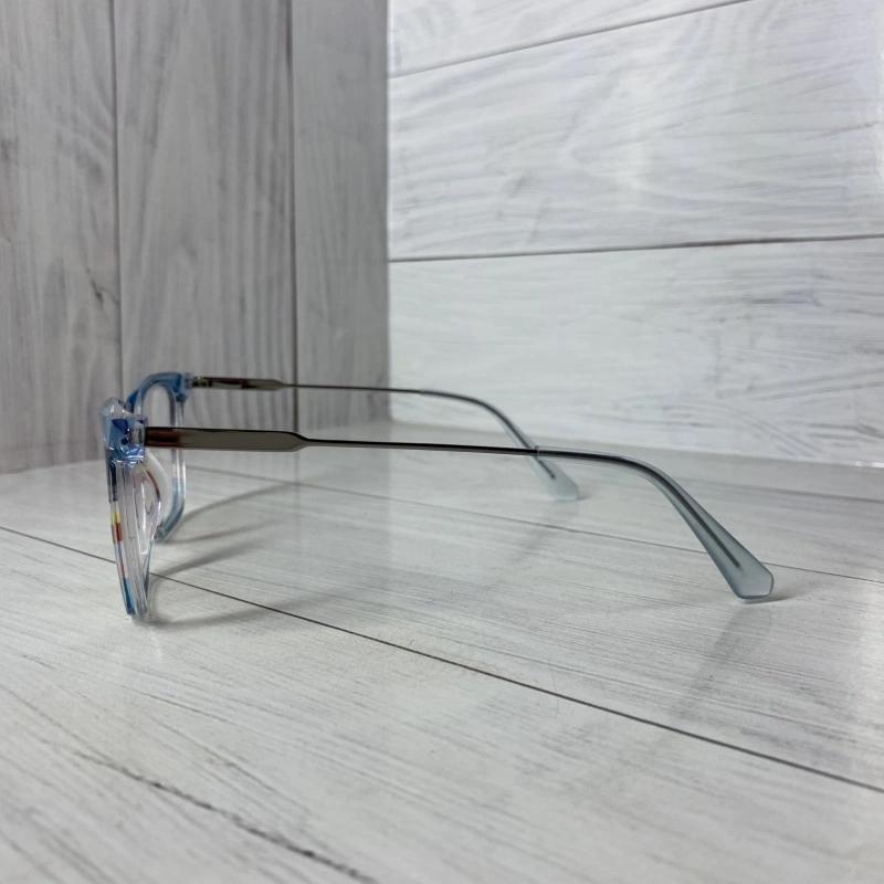 Santarelli Mr1103 c2 № 2 