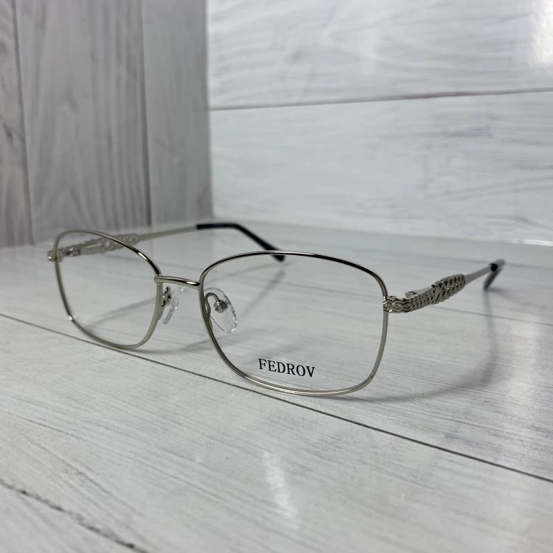 Изображение Fedrov V32662 c3