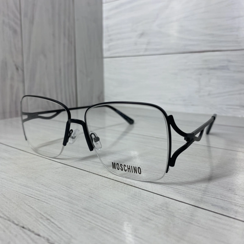 Изображение Moschino Mo617 03