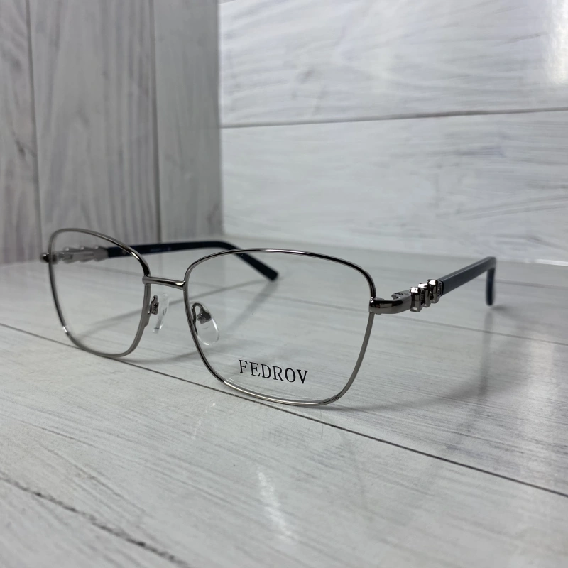 Изображение Fedrov V32696 c5