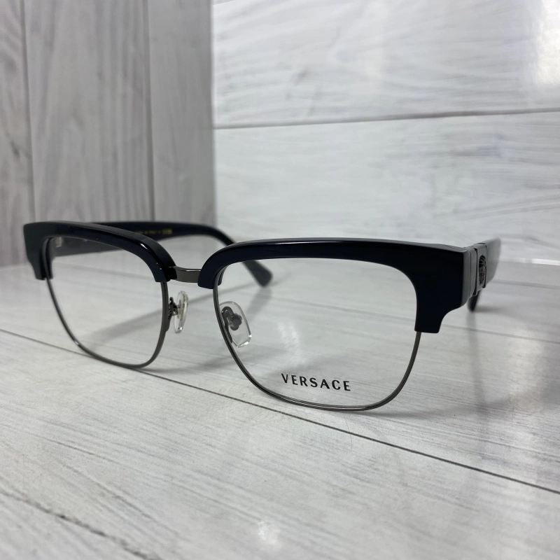 Изображение VERSACE Ve3348 1202/5g