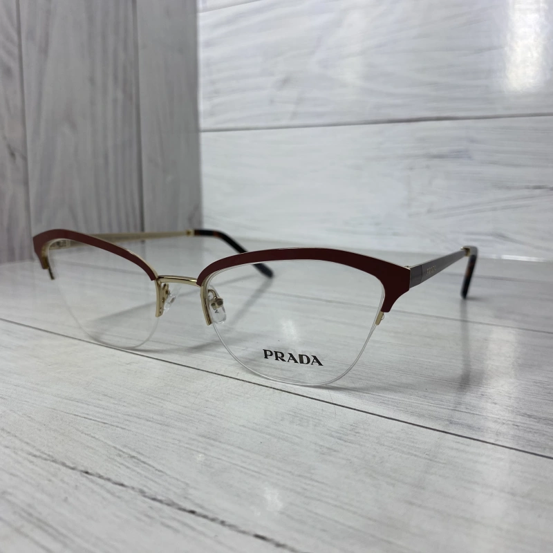 Изображение Prada Pr62xv nag-101 b