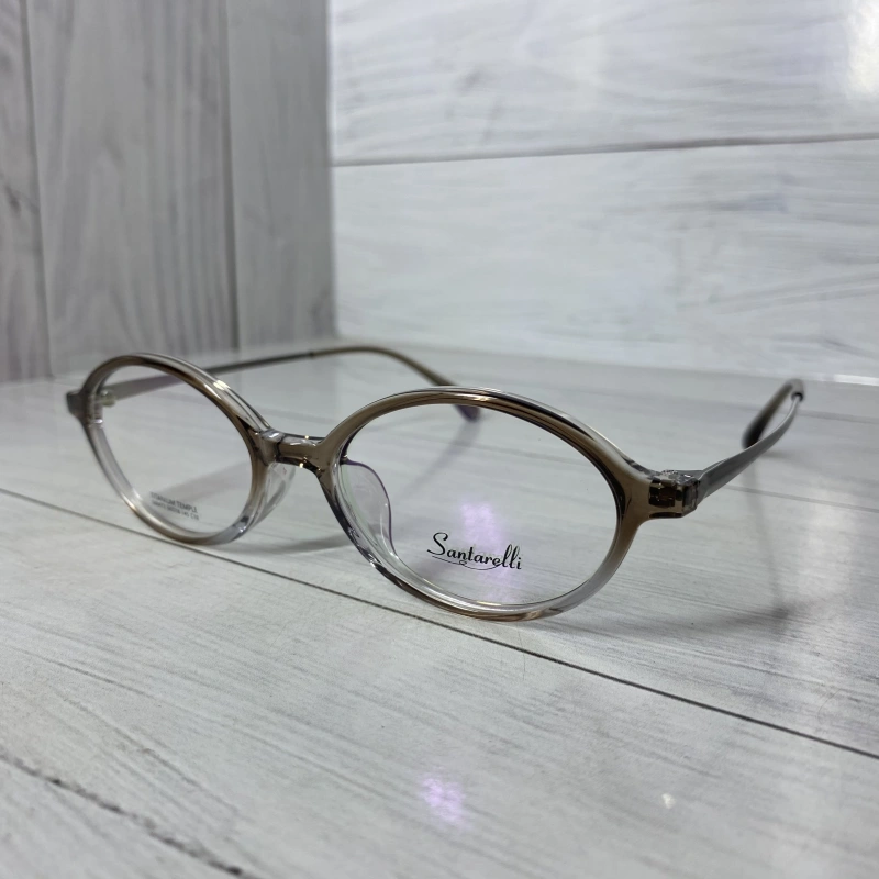 Изображение Santarelli S00473 c10