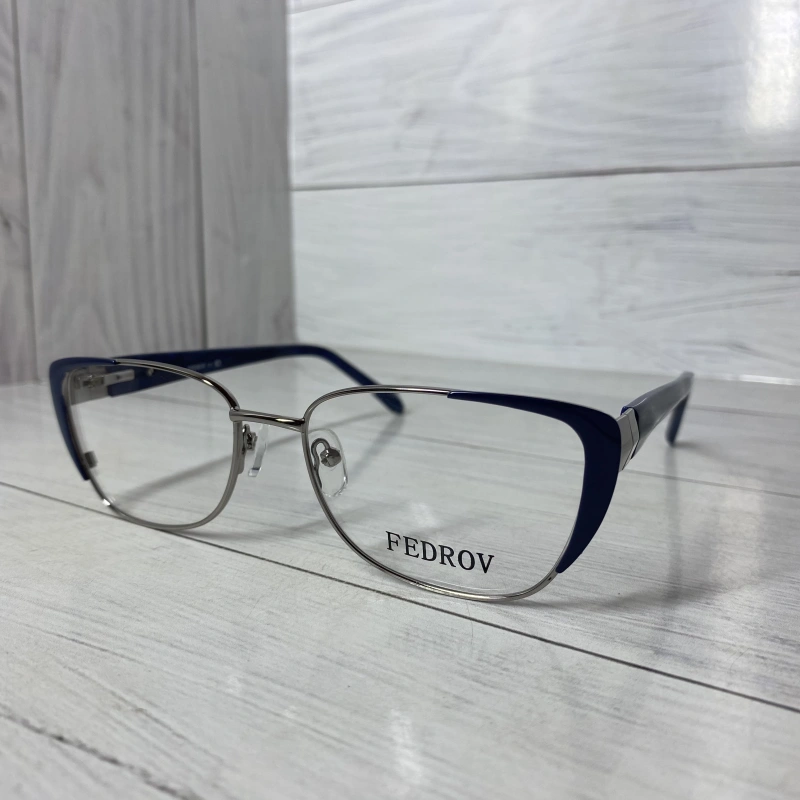 Изображение Fedrov V32698 c4
