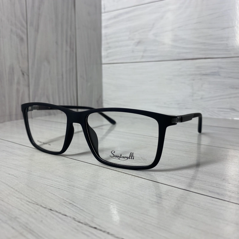 Изображение Santarelli St2263 c1