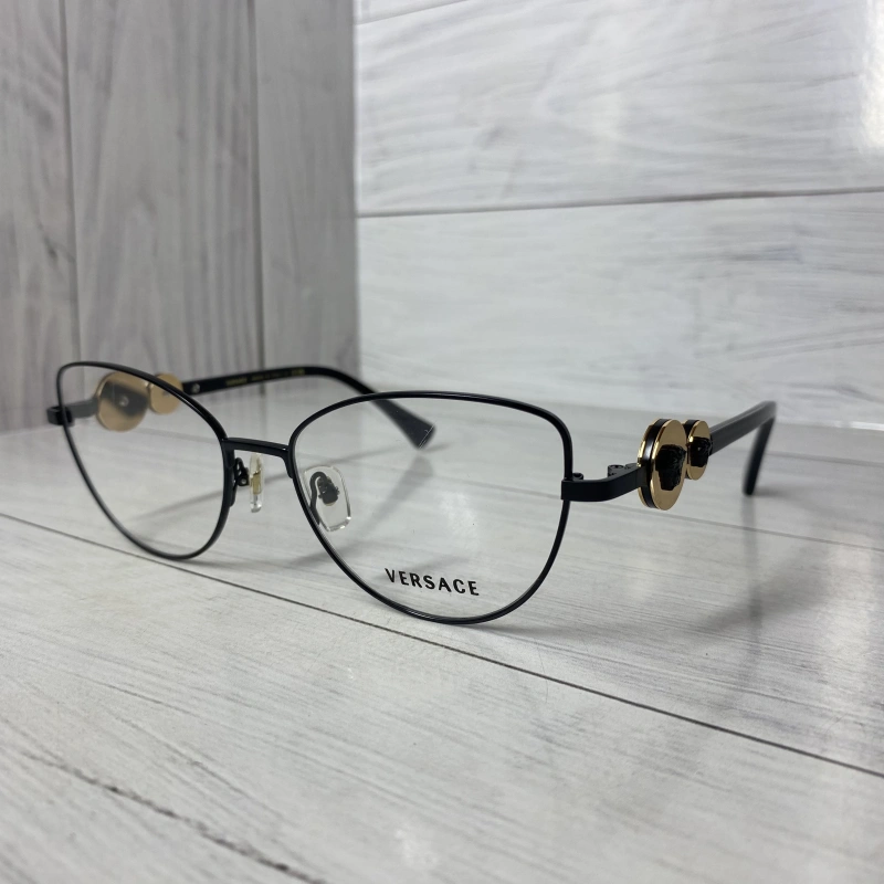 Изображение VERSACE Ve1284 1404/17