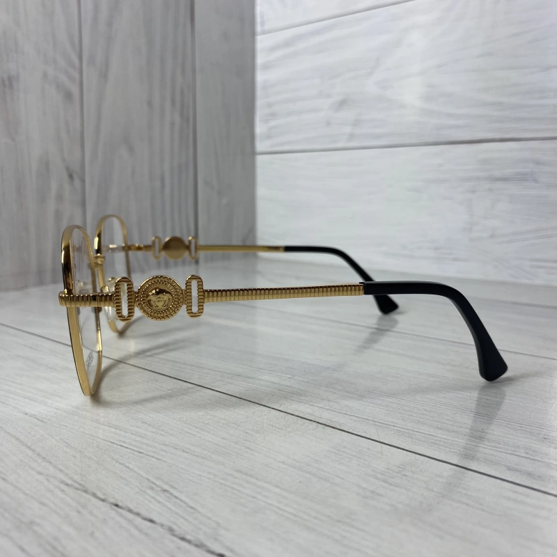 VERSACE Ve1286d 1002/z3 № 2 