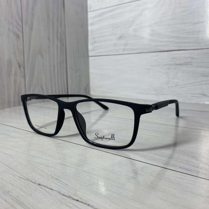 Изображение Santarelli St2262 c1