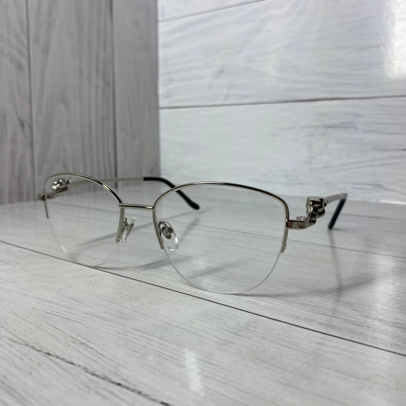Изображение CARTIER Ct0280o 002