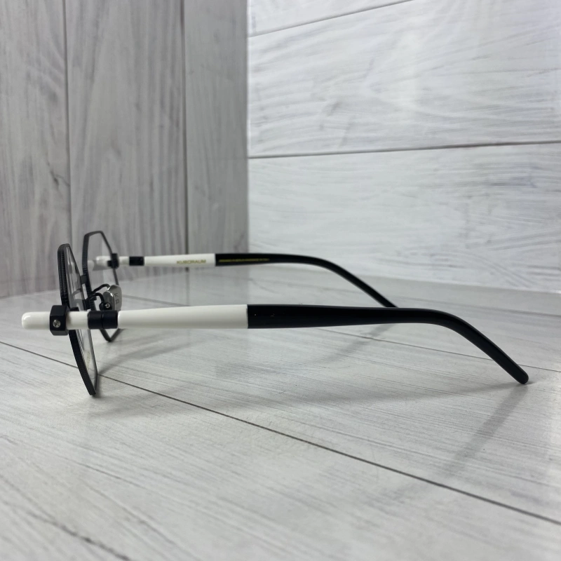 Kuboraum Maske p70 aya № 2 