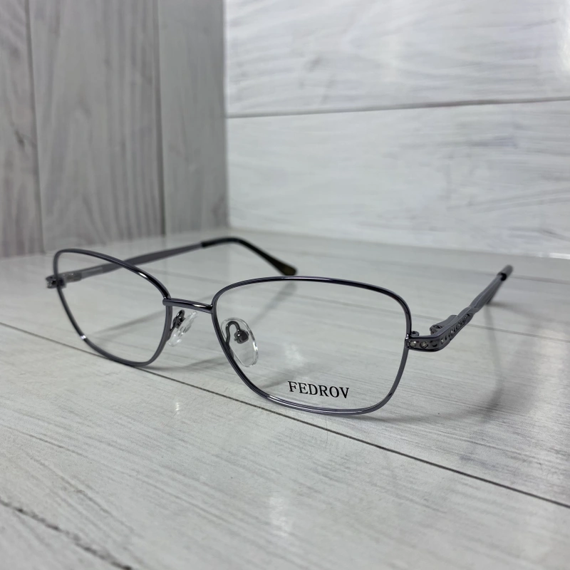 Изображение Fedrov V32673 c5