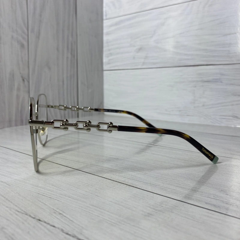 Tiffany &Co Tf1147 003 № 2 
